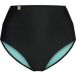 Maillot de bain femme Inaska Feel