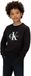 Calvin Klein Kids Unisex Sweater 16 Katoen Herfst/Winter 2026