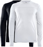 Craft Core 2-pack Baselayer Shirt Men