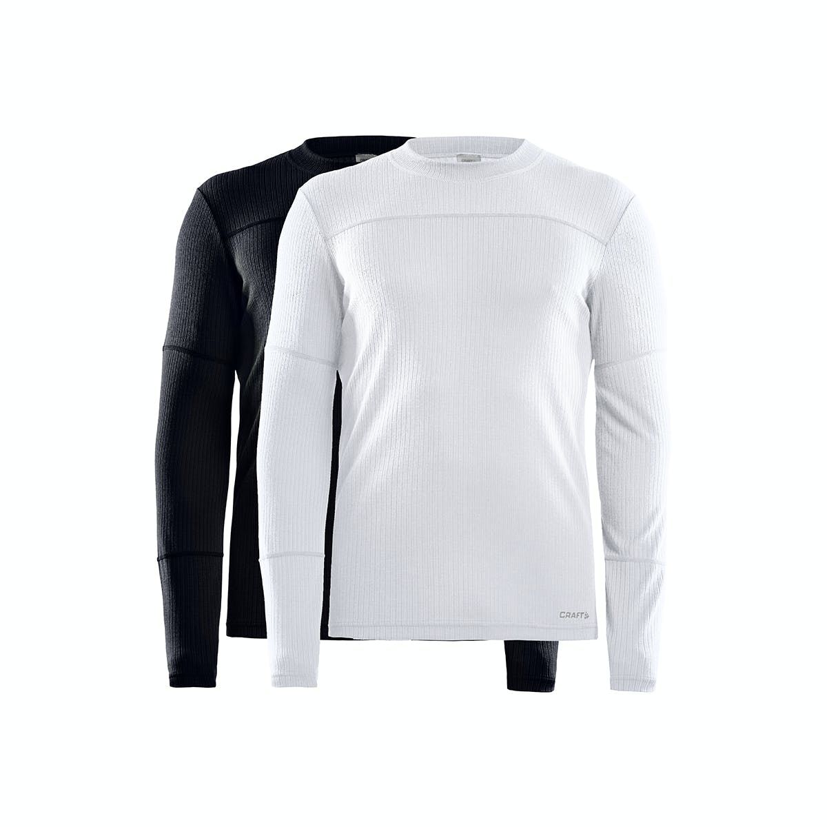 Craft Core 2-pack Baselayer Shirt Men