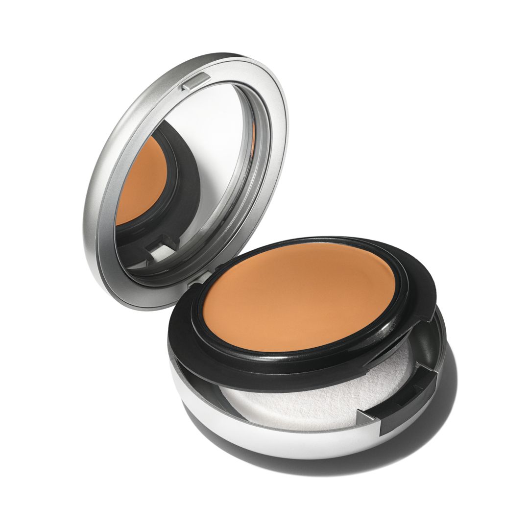 M.A.C Cosmetics Studio Fix Tech Cream-to-Powder NC35 - 10ml