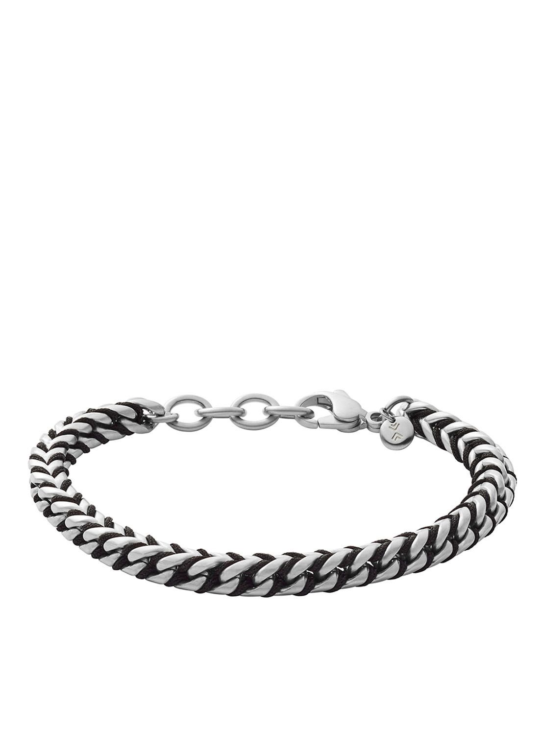 Skagen Torben armband SKJM0170040