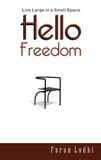 Hello Libri GmbH Hello Freedom Hardcover