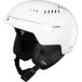 Sweet Protection Casque Ski Switcher 2Vi Mips (S-M - Blanc Brillant)