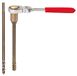 KS Tools 150.1980 ABS-sensorserviceset, 2-delig