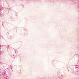 Homemania Tapijt bedrukt Butterfly'S Dream, voor kinderen, huisdecoratie, antislip, voor woonkamer, slaapkamer, meerkleurig van polyester, katoen, 100 x 150 cm