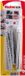 Fischer 536185 SXRL 10 x 100 FUS K NV Constructie plug 100 mm 1 set(s)