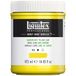 Liquitex 4412889 Professional Heavy Body acrylverf in kunstenaarskwaliteit met uitstekende lichtechtheid en boterachtige consistentie, 473 ml pot - cadmiumvrij lichtgeel