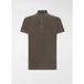 RRD Hommes Rrd 26219 86