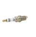 HELLA 8EH 188 705-071 Bougie - Platinum PM8RC-10