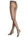 KUNERT Dames Panties 23 Td Glans 84% polyamide, 16% elastaan Maat 42/44