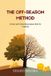 The Libri GmbH The Off-Season Method: A Feast-and-Famine Money System — Built for Freelance Paperback