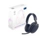 MSI MAESTRO 500 Wireless Gaming Headset – Active Noise Cancelling – 90+ uur batterij – Bluetooth 5.4 & 2.4GHz – Blauw