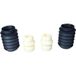 Maxgear Kit de protection contre la poussière, amortisseur 72-7001 BMW