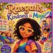 Raegan's Libri GmbH Raegan's Kindness is Magic