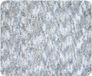 TOUCHME badmat 40x50cm zilver