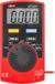 UNI-T UT120C Serie - Multimeter - Spanningsmeting - Weerstandsmeting - Compact Ontwerp