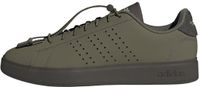 Adidas Sportswear Advantage 2.0 Schoenen - Unisex - Groen
