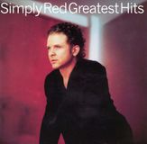 Greatest Simply Red Greatest Hits