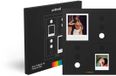 Polaroid Studio Film Scanner Adapter Zwart
