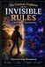 The Curious Explorer and The Invisible Rules: A story about the Quantum World