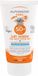 Alphanova Sun Alphanova Zonnebrand Baby SPF 50 - 50ml