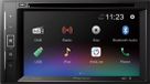Pioneer AVH-A240DAB Autoradio multimédia 2 DIN