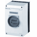 Eaton Power Quality Sectionneur