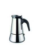 Weis Espressomachine