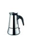 Weis Espressomachine