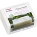 Glorex GmbH 6 1600 162 glycerine-zeep Öko met aloë vera, transparant, 1500 g