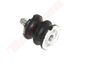 BPC Parts Trillingsdemper passend op HUSQVARNA 137 (530 02 98-70)