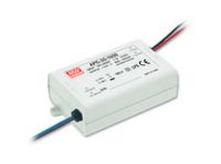 MEAN WELL APC-35-350 Driver LED
