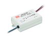 MEAN WELL APC-35-350 Driver LED
