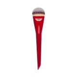 Diego dalla Palma Professional Shaping Foundation Brush 63