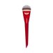 Diego dalla Palma Professional Shaping Foundation Brush 63