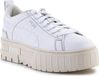 Puma Mayze Infuse W