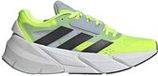 Adidas Adistar 2 - Laufschuh - Größe 45 1/3