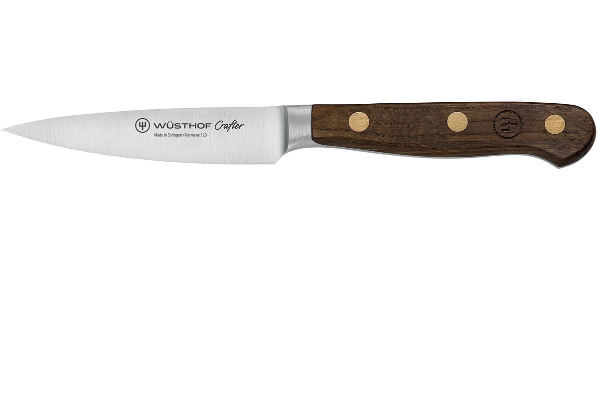 Wüsthof Crafter officemes 9 cm - 1010830409