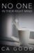 No CA Good No One in Their Right Mind Paperback