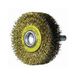 OSBORN -0002505542-Cepillo-C.V6-60x18x15x0,2-Lat