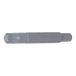 BGS technic BGS Bitaandrijving buitenzeskant 10 mm (3/8") T-profiel T50 - 1 stuk
