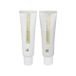 BRMUD Atorcovery Crème mains boue - 2 Types Fleur Vague