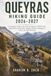 QUEYRAS HIKING GUIDE 2026–2027