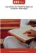 Les Editions Universitaires Europeennes Les droits de l'homme dans un contexte islamique Paperback