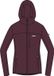 Regatta Dames wandeljack Ossek fig 40