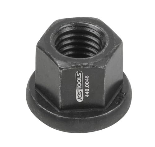 KS Tools Kraagmoer, M12