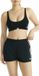 Adidas Sportswear Underwear - Short - Dames - Slips