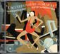 Universal Music Gatsby Le Magnifique/Les Enfants Du