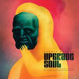 Bertus Distributie Upgrade Soul